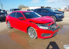 2HGFC2F56JH582720: 44492836