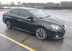 3N1AB7AP6KY316498: 44492852