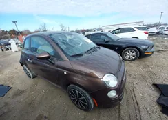 3C3CFFAR3DT513557: 44492865