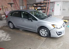 JF1GPAA67FH266800: 44492899