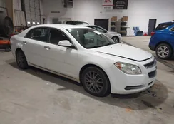 1G1ZD5E09CF121752: 44492900