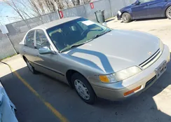 JHMCD5532SC001684: 44492919