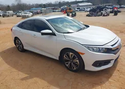 2HGFC1F78HH631700: 44492925