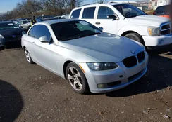 WBAWL1C51AP492414: 44492952