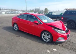 1G1BG5SM9G7254446: 44492955