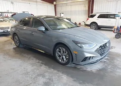 5NPEF4JA0LH025913: 44492957