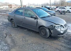 1NXBR30E78Z010066: 44492980