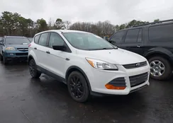 1FMCU0F72DUD75193: 44492991