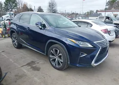 2T2ZZMCA3GC008145: 44492996