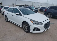 5NPE34AFXJH695213: 44492999