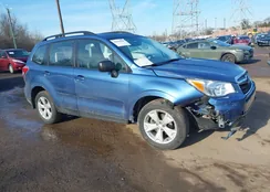 JF2SJABC9FH561523: 44493000