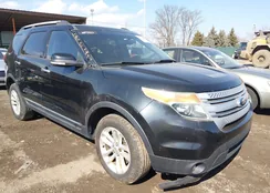 1FM5K8D81EGB97267: 44493009