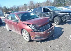 1G1PC5SH1C7269375: 44493030