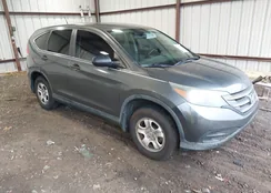 5J6RM3H39CL026380: 44493064