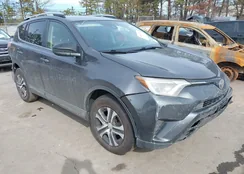 JTMBFREV5HJ161756: 44493078