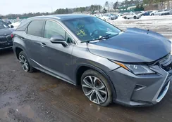 3N1AB7AP4DL695713: 44493086