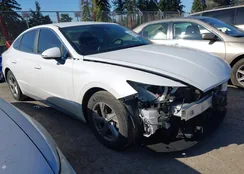 KMHL24JAXNA225593: 44493095