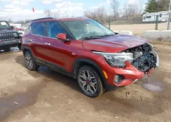 KNDETCA23P7421694: 44493098