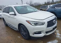 5N1DL0MM8JC507374: 44493100