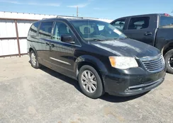 2C4RC1BG0FR673030: 44493122