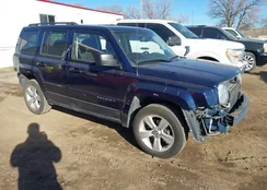 1C4NJRFB9ED847485: 44493132