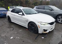 WBS3U9C57FJ968119: 44493164