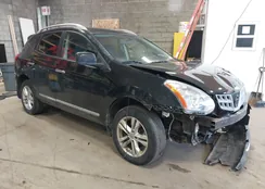 JN8AS5MVXDW631945: 44493170