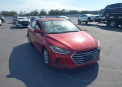 5NPD74LF9HH093846: 44493172