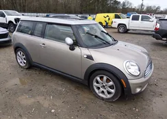 WMWML33549TX33727: 44493228