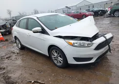 1FADP3K2XGL222296: 44493235