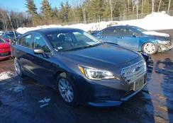 4S3BNAD64H3055298: 44493256