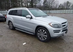 4JGDF6EE9FA538718: 44493260