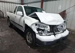 1GCESCD96A8147193: 44493261