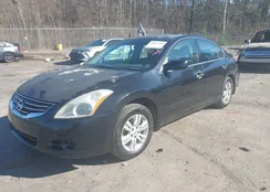 1N4AL2APXBN502769: 44493263