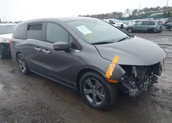 5FNRL6H57NB024001: 44493268