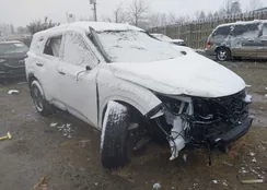 JN8AT3AB4MW210055: 44492297