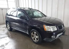 2CKDL73F966036277: 44492310