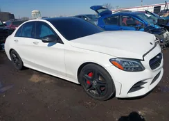 55SWF8EB4KU310012: 44492319