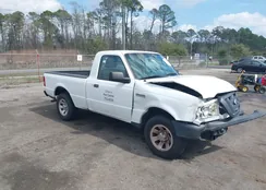 1FTKR1AD1APA67494: 44492322