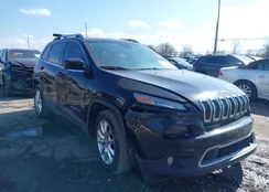 1C4PJMDSXFW692482: 44492326