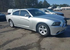 2C3CDXBGXCH113060: 44492378