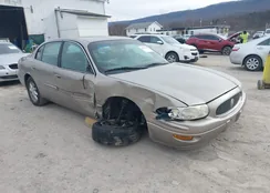 1G4HP54K034189040: 44492385