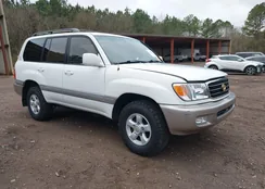 JT3HT05J0Y0080590: 44492391