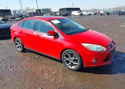 1FADP3F20DL237007: 44492392