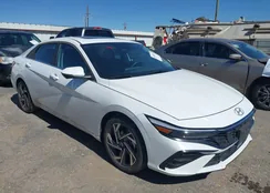 KMHLP4DG4RU818324: 44492412