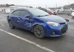 2T1BURHE6EC096893: 44492421