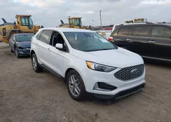 2FMPK4J98RBA79583: 44492425