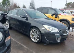 2G4GT5GX2F9118924: 44492458