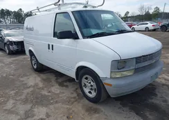 1GCDM19X25B114671: 44492473