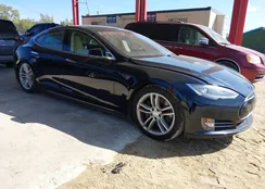 5YJSA1CP2DFP04423: 44492489